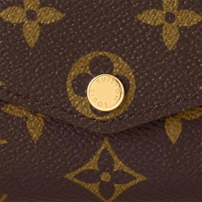 Louis Vuitton Wallets Louis Vuitton Monogram M62235 Sarah Wallet 8211 Louis Vuitton Handbag Store 8211 Women Louis Vuitton Wallets Louis Vuitton Monogram M62235 Sarah Wallet 8211 Louis Vuitton Handbag Store 8211 Women