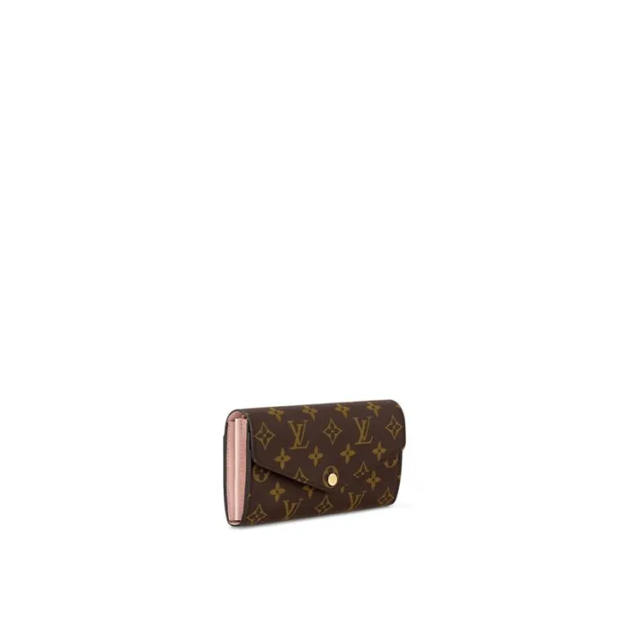 Louis Vuitton Wallets Louis Vuitton Monogram M62235 Sarah Wallet 8211 Louis Vuitton Handbag Store 8211 Women Louis Vuitton Wallets Louis Vuitton Monogram M62235 Sarah Wallet 8211 Louis Vuitton Handbag Store 8211 Women