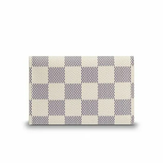 Louis Vuitton Wallets Louis Vuitton N61745 6 Key Holder 8211 Louis Vuitton Handbag Store 8211 Women
