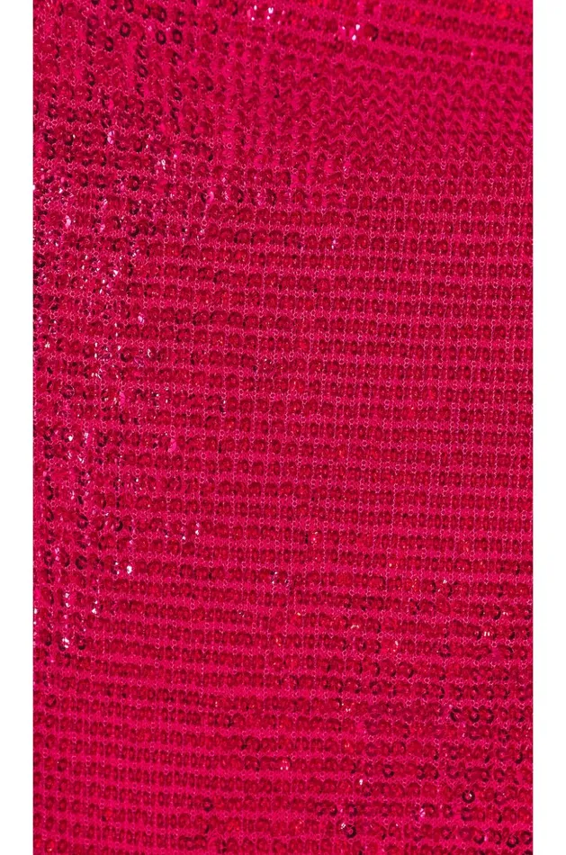 Lovers and Friends Skirts Women Selma Mini Skirt Magenta Pink Lovers and Friends Skirts Women Selma Mini Skirt Magenta Pink
