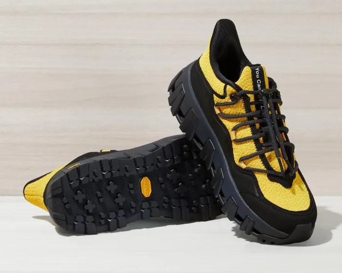 Low Tops Men P448 Monalea Salamandra Low Tops Men P448 Monalea Salamandra