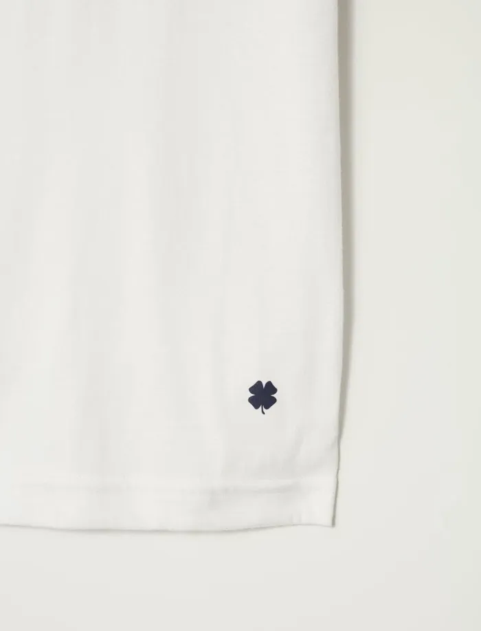 Lucky Brand Shirts and Tops Men 3 Pack Crew Undershirts White