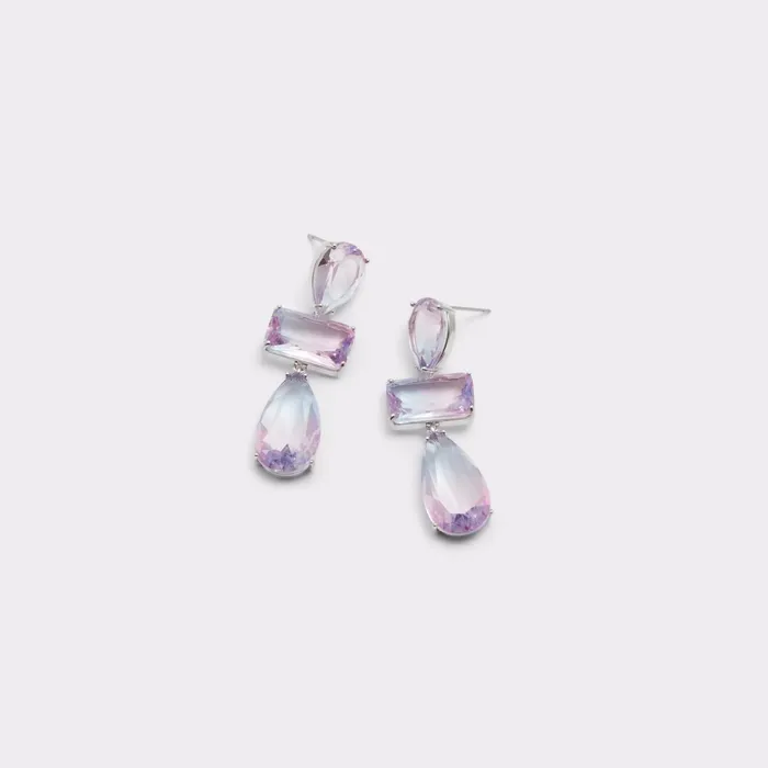 Maberley Light Pink Women ALDO Jewelry