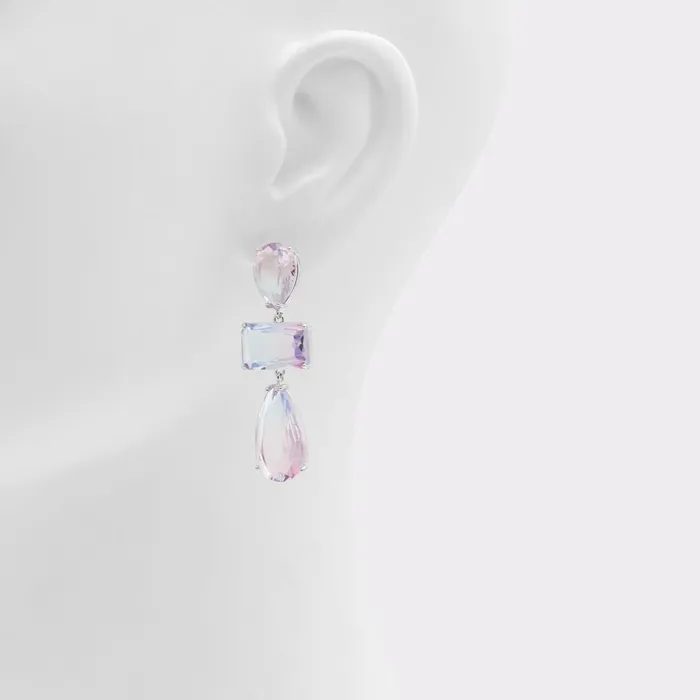 Maberley Light Pink Women ALDO Jewelry