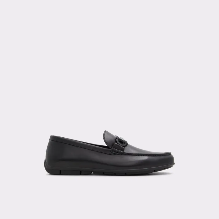 Maguire Black Men ALDO Loafers and SlipOns
