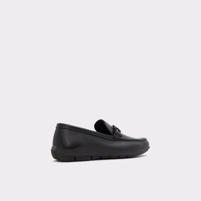 Maguire Black Men ALDO Loafers and SlipOns