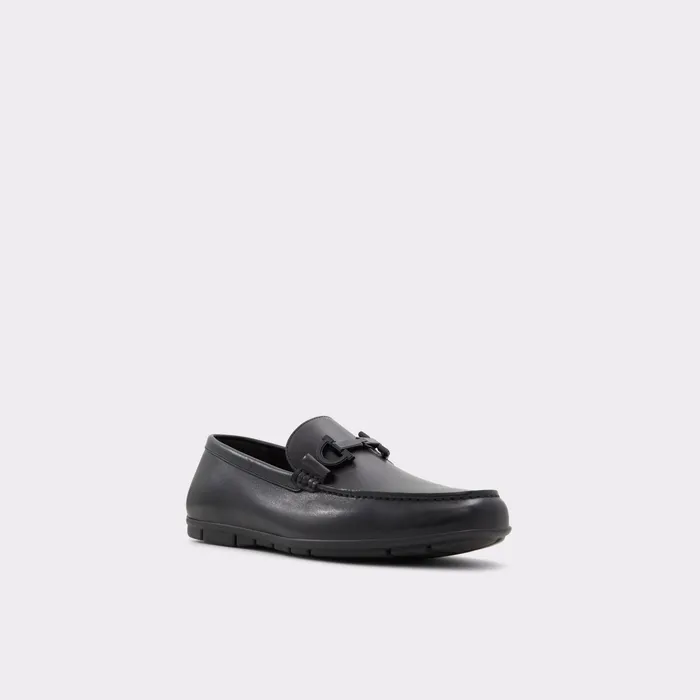 Maguire Black Men ALDO Loafers and SlipOns