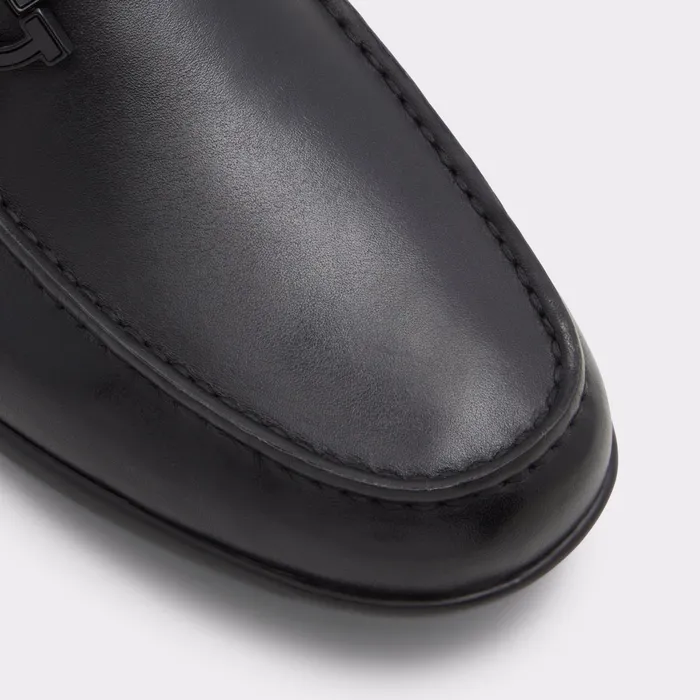 Maguire Black Men ALDO Loafers and SlipOns
