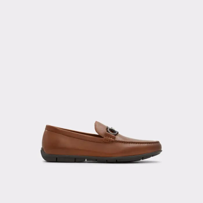 Maguire Cognac Men ALDO Loafers and SlipOns