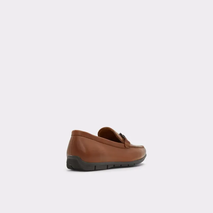 Maguire Cognac Men ALDO Loafers and SlipOns