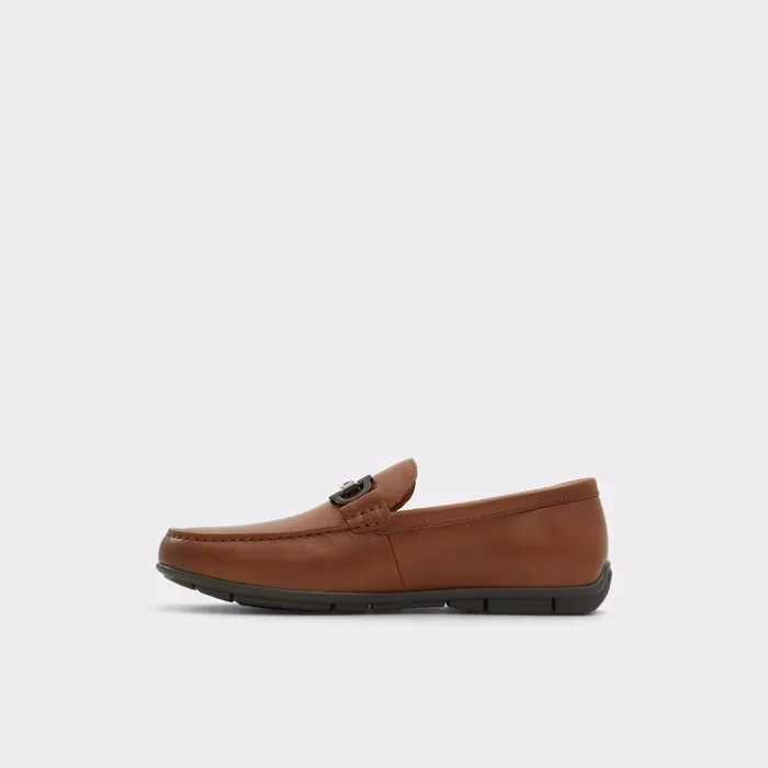Maguire Cognac Men ALDO Loafers and SlipOns