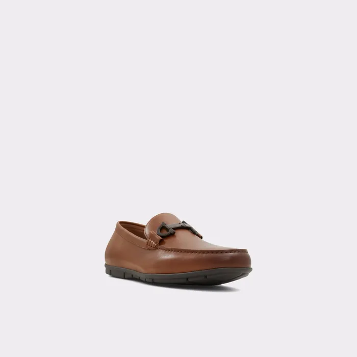 Maguire Cognac Men ALDO Loafers and SlipOns