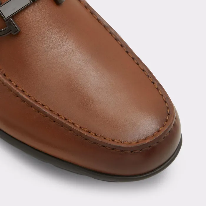 Maguire Cognac Men ALDO Loafers and SlipOns