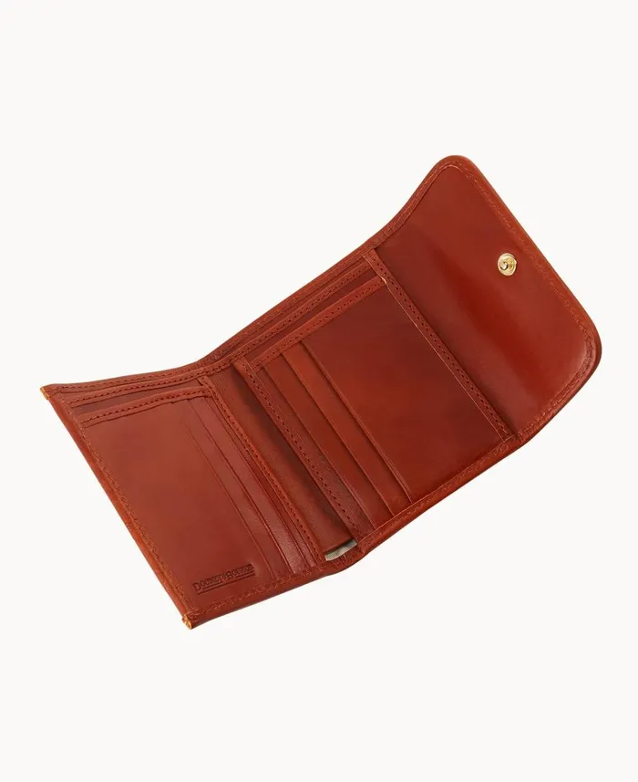 ManWoman Collegiate University Of Georgia Flap Credit Card Wallet U Of Georgia Dooney and Bourke Wallets ManWoman Collegiate University Of Georgia Flap Credit Card Wallet U Of Georgia Dooney and Bourke Wallets