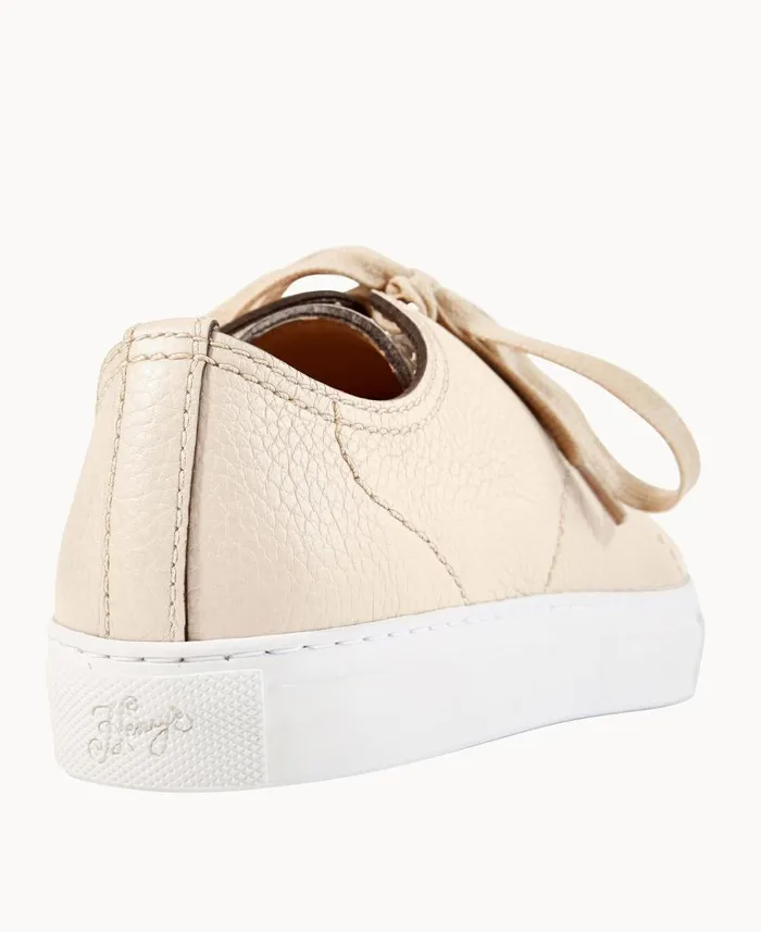 ManWoman Henrys Women039s Lewis Lace Up White Dooney and Bourke Shoes ManWoman Henrys Women039s Lewis Lace Up White Dooney and Bourke Shoes