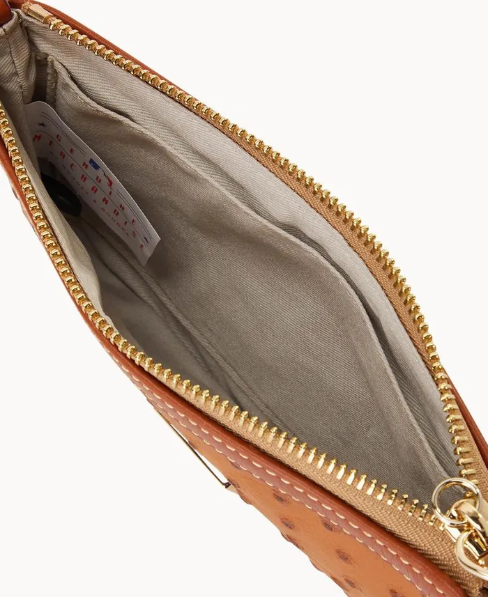 ManWoman MLB Cardinals Large Slim Wristlet Cardinals Dooney and Bourke Wallets ManWoman MLB Cardinals Large Slim Wristlet Cardinals Dooney and Bourke Wallets