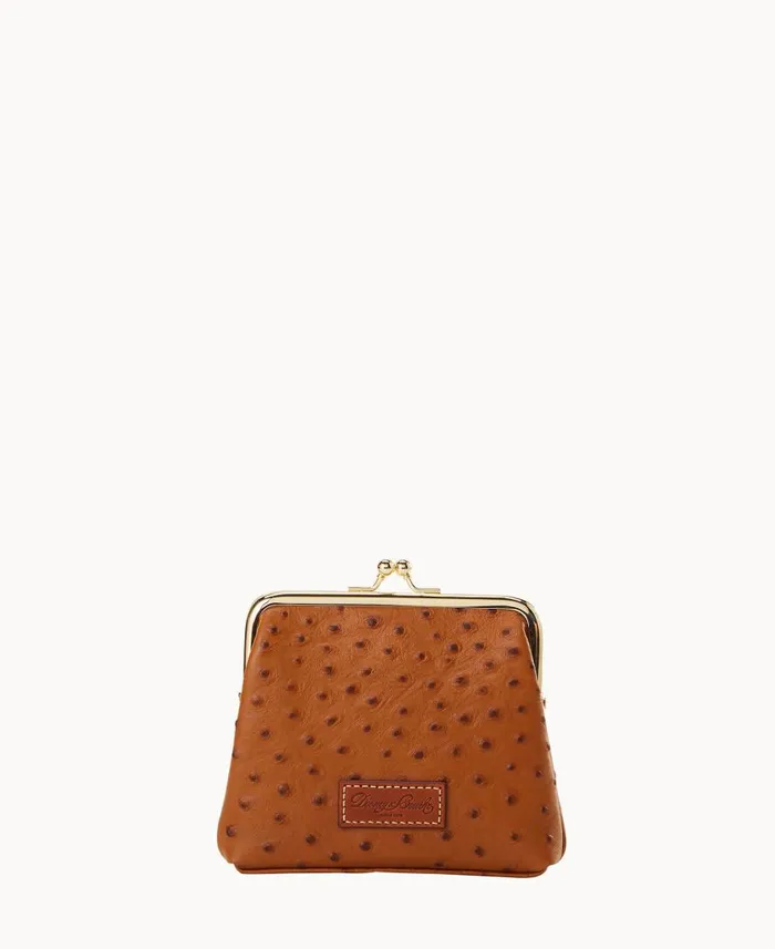 ManWoman MLB Giants Large Framed Purse Giants Dooney and Bourke Wallets ManWoman MLB Giants Large Framed Purse Giants Dooney and Bourke Wallets