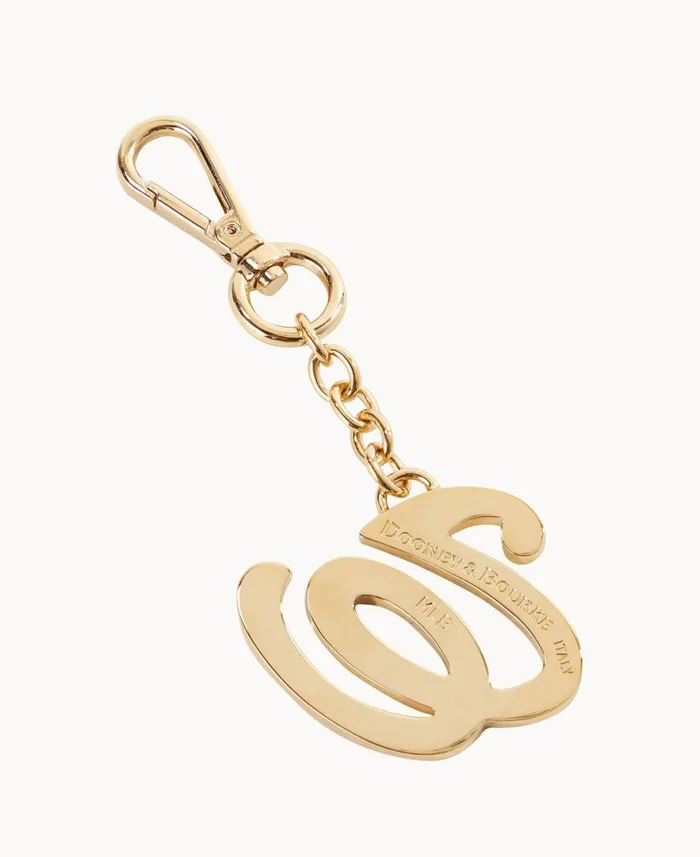 ManWoman MLB Washington Nationals Pendant Key Chain Washington Nationals Dooney and Bourke Key Keepers and Charms ManWoman MLB Washington Nationals Pendant Key Chain Washington Nationals Dooney and Bourke Key Keepers and Charms