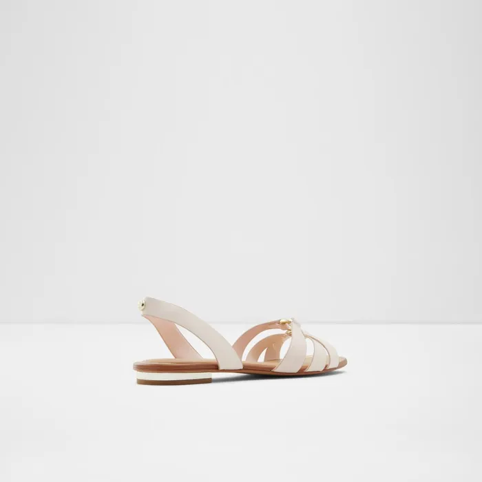 Marassi Light Pink Women ALDO Sandals