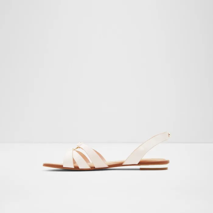 Marassi Light Pink Women ALDO Sandals