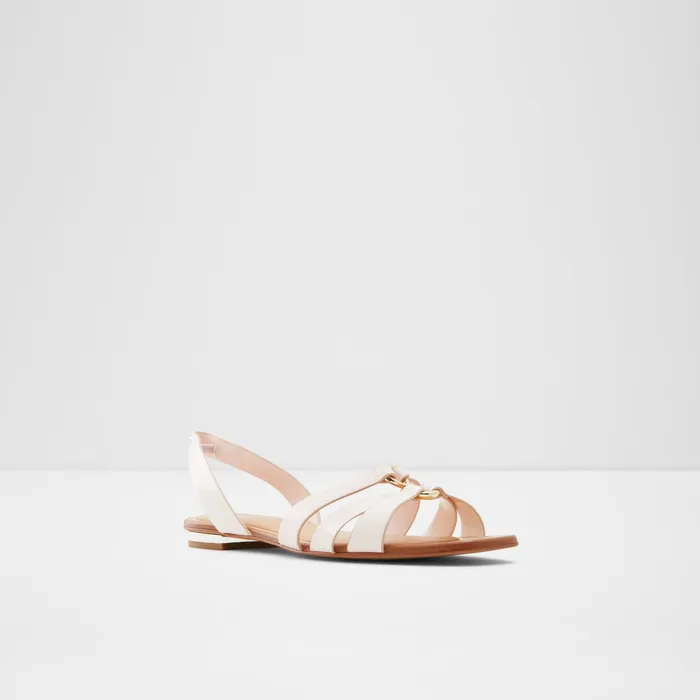 Marassi Light Pink Women ALDO Sandals