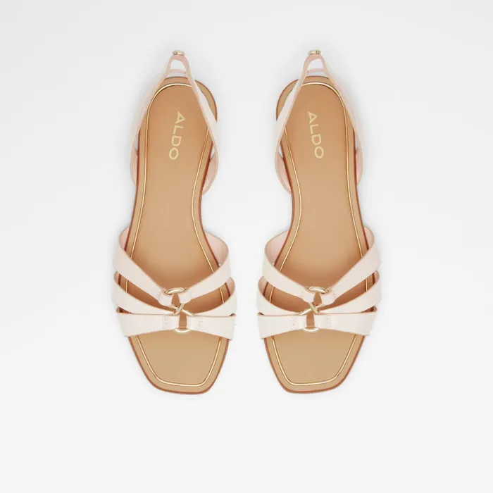 Marassi Light Pink Women ALDO Sandals