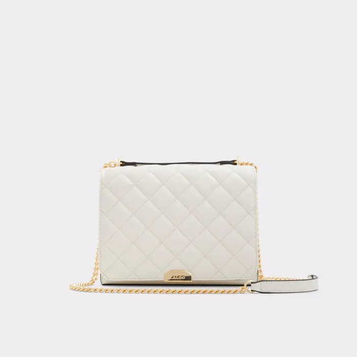 Mardalee Bone Women ALDO Crossbody Bags