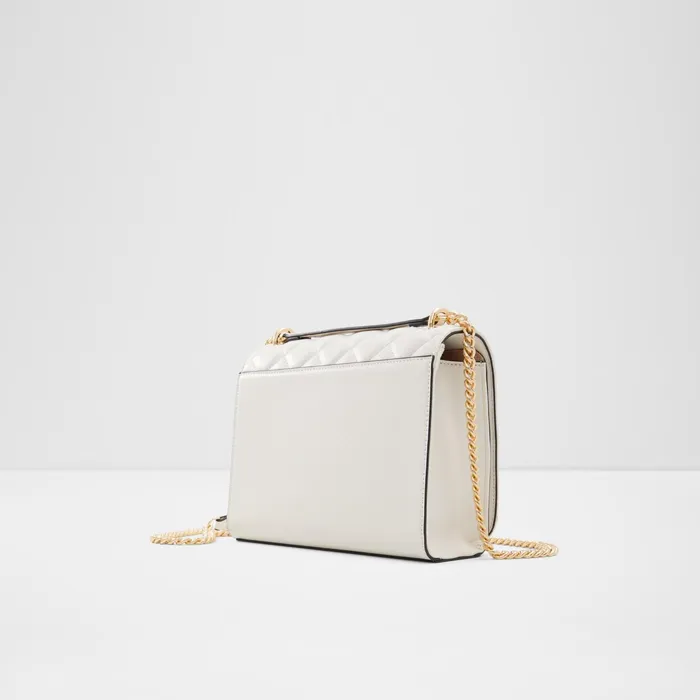 Mardalee Bone Women ALDO Crossbody Bags