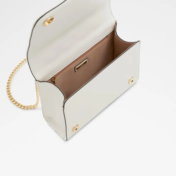 Mardalee Bone Women ALDO Crossbody Bags