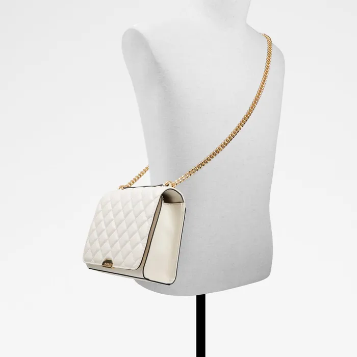 Mardalee Bone Women ALDO Crossbody Bags