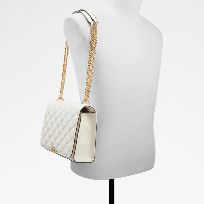 Mardalee Bone Women ALDO Crossbody Bags