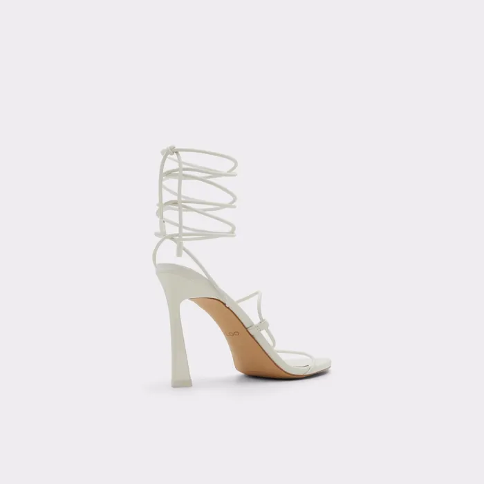 Melodic Whitebone Women ALDO Heels