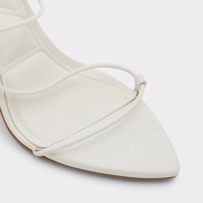 Melodic Whitebone Women ALDO Heels