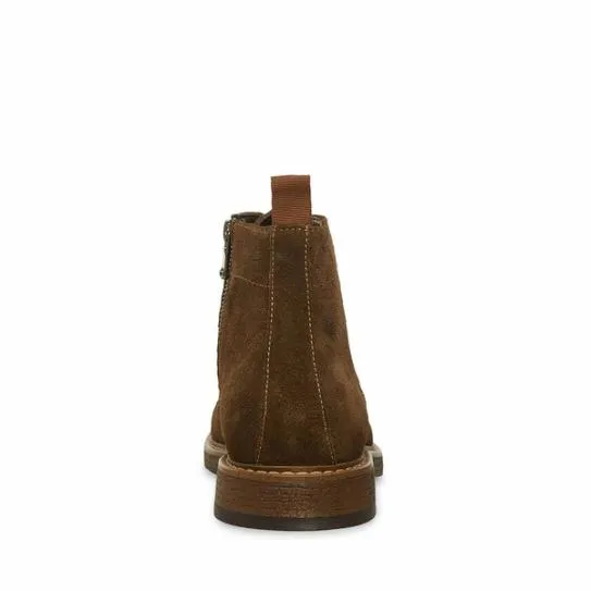Men039s MITCHELL OLIVE SUEDE Olive Suede Steve Madden Boots Men039s MITCHELL OLIVE SUEDE Olive Suede Steve Madden Boots