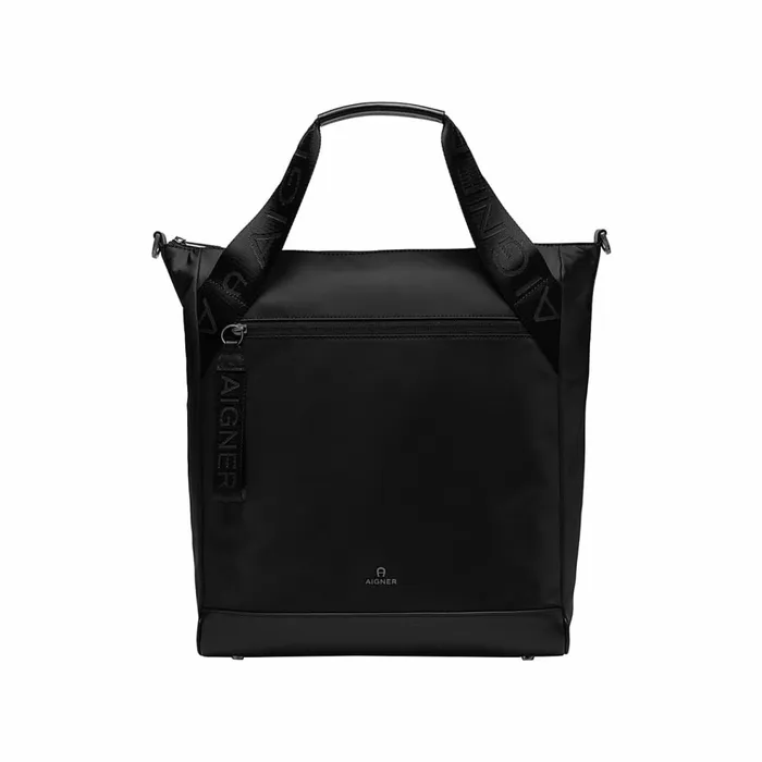 Men Aigner Bags Nico Crossbody Bag Dadino M