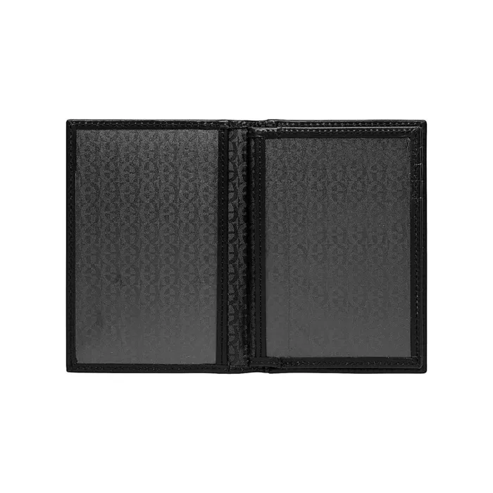 Men Aigner Wallets Basics Longwallet Men Aigner Wallets Basics Longwallet