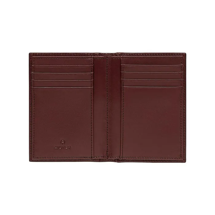 Men Aigner Wallets Basics Longwallet Men Aigner Wallets Basics Longwallet