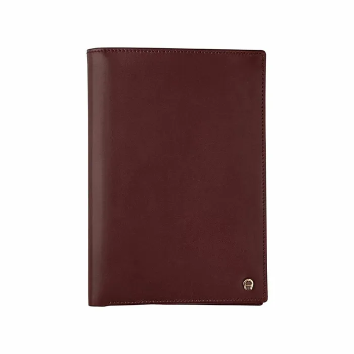 Men Aigner Wallets BRIEFCASE