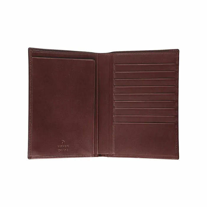 Men Aigner Wallets BRIEFCASE Men Aigner Wallets BRIEFCASE