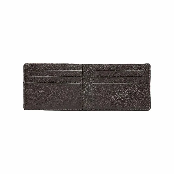 Men Aigner Wallets Wallet Icon Cover Men Aigner Wallets Wallet Icon Cover