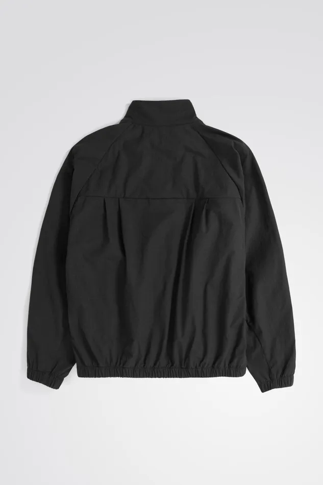 Men Arne Paint N Logo Sweatshirt Spruce Green Norse Projects Sweatshirts