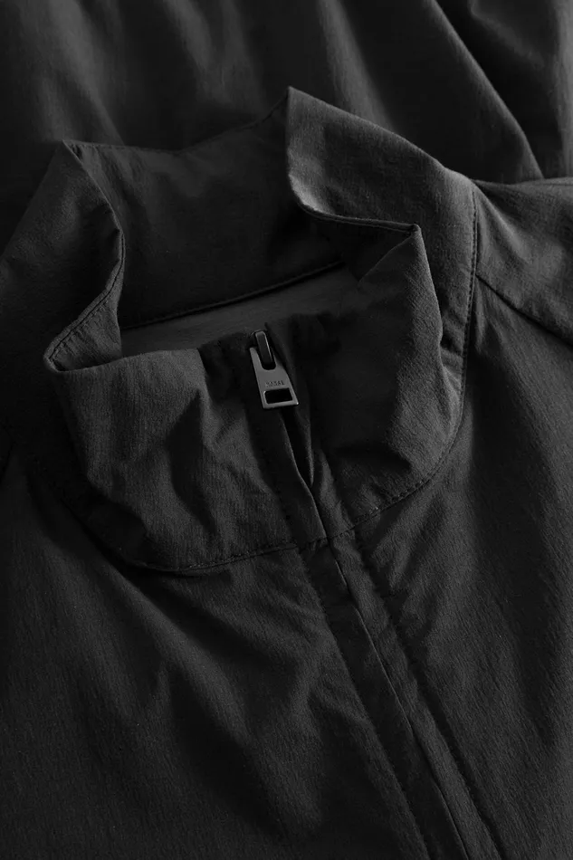 Men Arne Paint N Logo Sweatshirt Spruce Green Norse Projects Sweatshirts