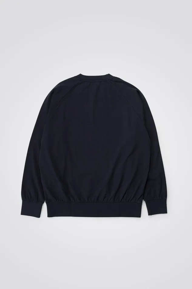 Men Aros Regular Light Stretch Chino Espresso Norse Projects Trousers
