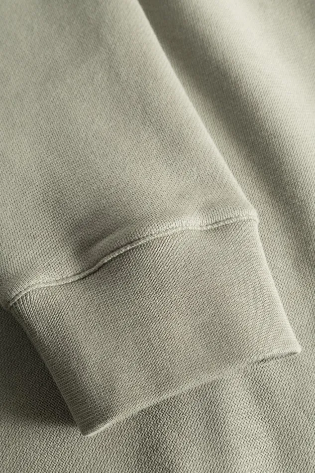 Men Aros Regular Light Stretch Chino Espresso Norse Projects Trousers