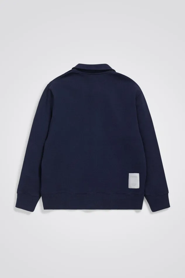 Men Aros Regular Light Stretch Chino Espresso Norse Projects Trousers