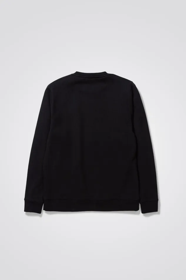 Men Aros Regular Light Stretch Chino Espresso Norse Projects Trousers