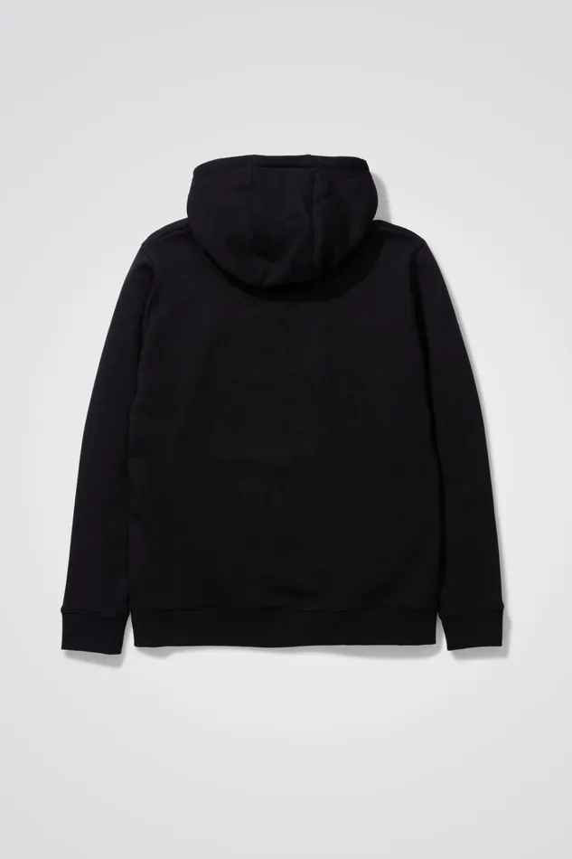 Men Aros Regular Light Stretch Chino Espresso Norse Projects Trousers