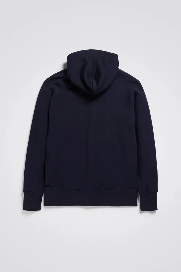 Men Aros Regular Light Stretch Chino Espresso Norse Projects Trousers