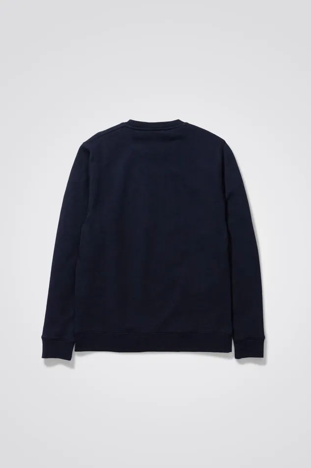 Men Aros Regular Light Stretch Chino Espresso Norse Projects Trousers