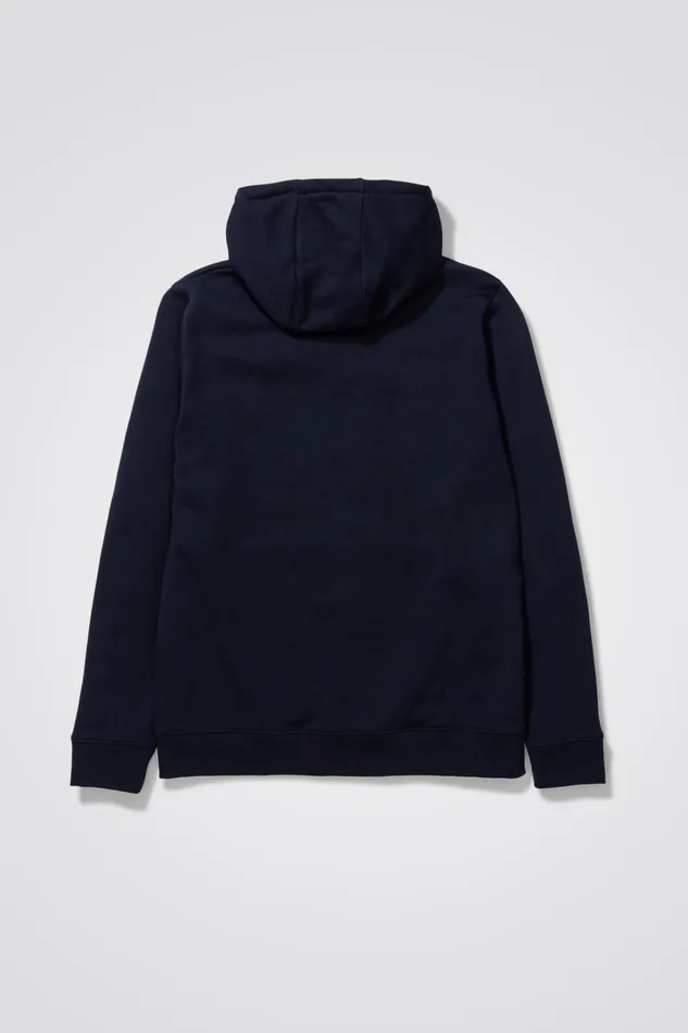Men Aros Regular Light Stretch Chino Espresso Norse Projects Trousers